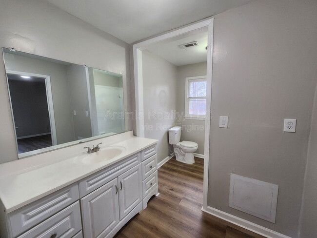 Building Photo - 3765 Will Lee Rd