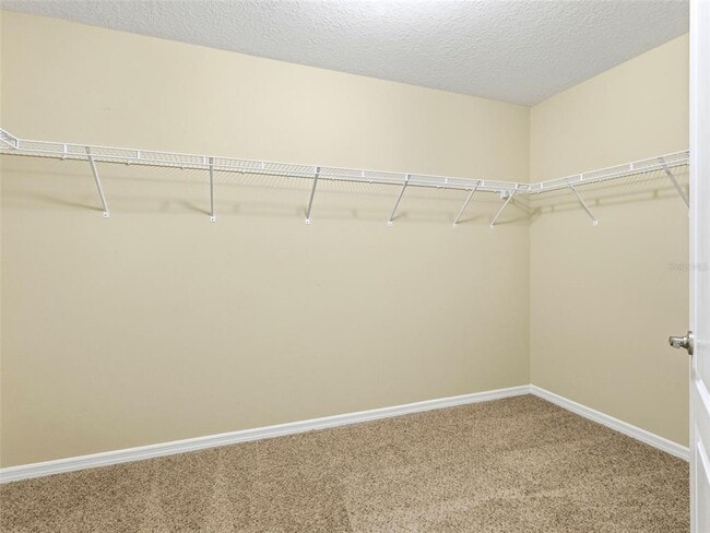 Building Photo - 2499 Calvano Dr