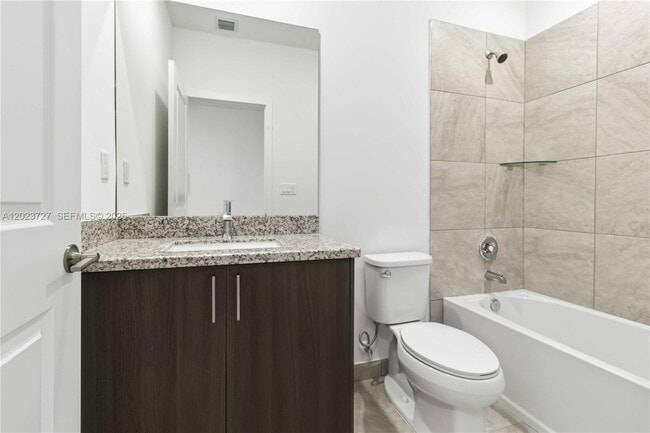 Building Photo - 22348 SW 115th Ct