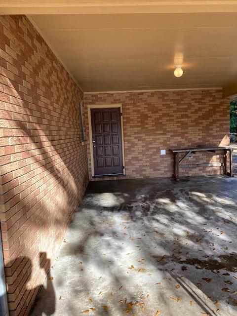 Building Photo - 126 Gayle St