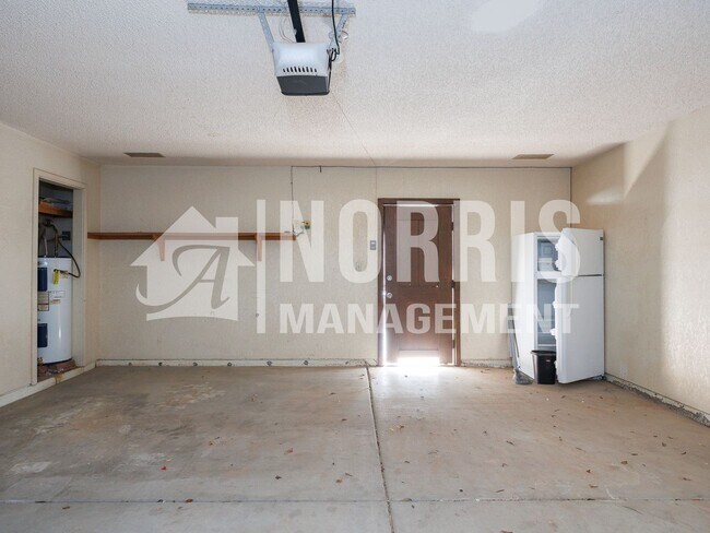 Building Photo - 14173 S Berwick Rd