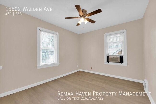 Building Photo - 15602 Walden Ave