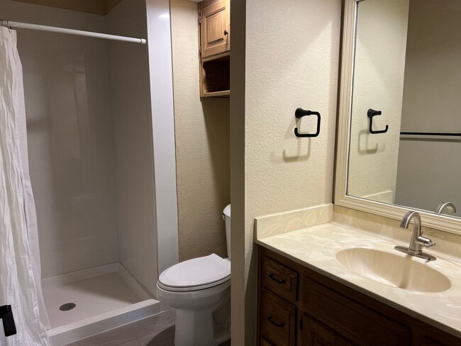 Building Photo - AVAILABLE NOW! Lakewood Village Duplex