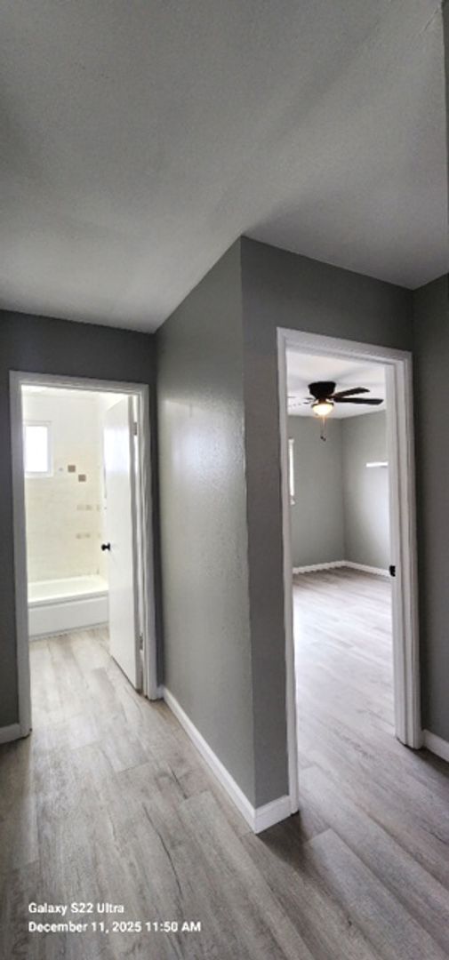 Building Photo - Virginia Street