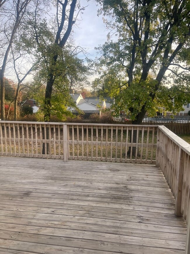 Building Photo - COMING SOON! Beautiful 4 Bedroom Home in Mechanicsburg