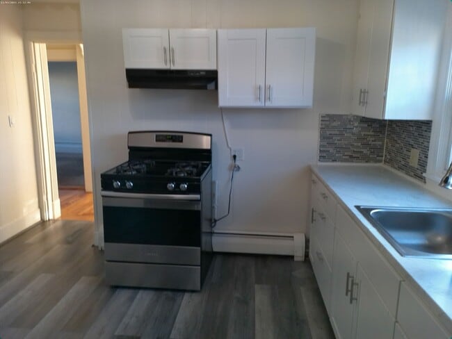 Building Photo - 65-67-67 4th Ave