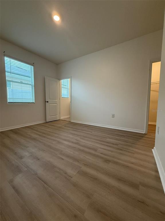Building Photo - 8371 SW 59th Ter