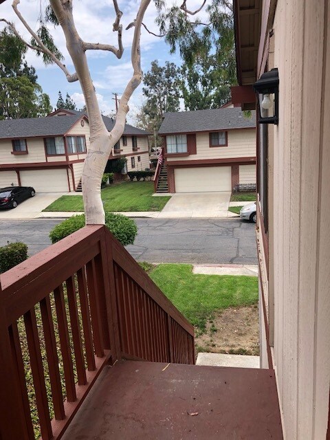 Building Photo - 7386 Saddle Rd