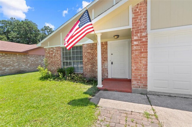 Building Photo - 3310 Crossman Dr