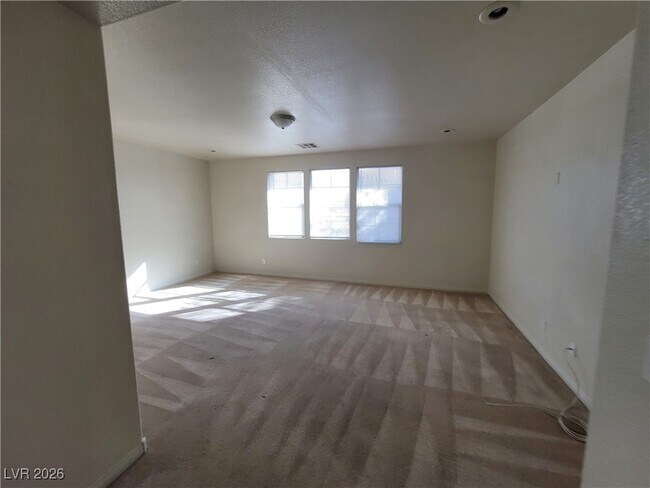 Building Photo - 5445 Indian Cedar Dr