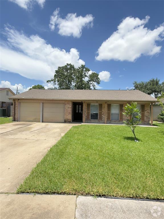 Building Photo - 11802 Carvel Ln