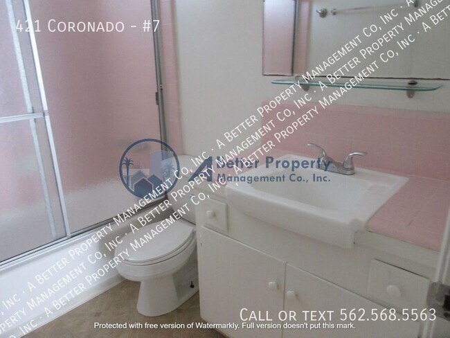 Building Photo - 421 Coronado-#7