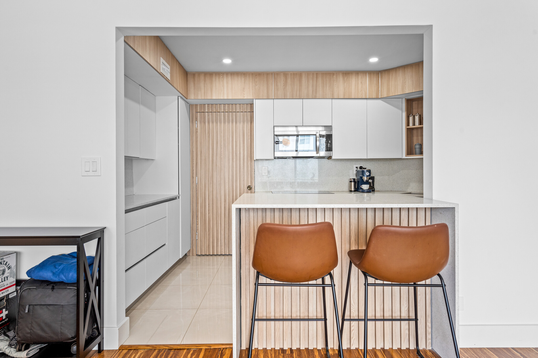 Building Photo - 1408 Brickell Bay Dr