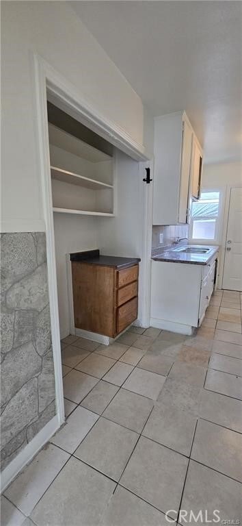 Building Photo - 1095 E Nocta St