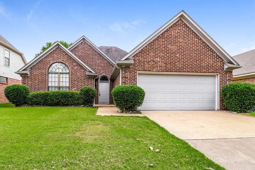 Primary Photo - 7973 Jills Creek Dr