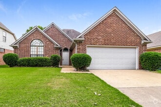 Building Photo - 7973 Jills Creek Dr