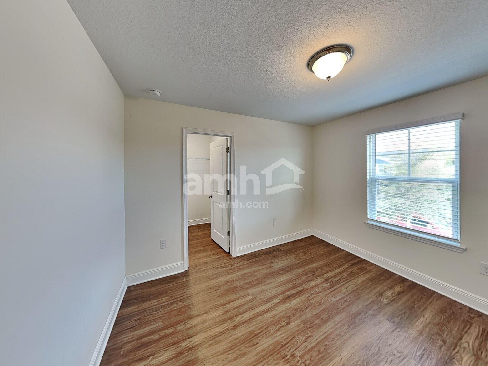 Building Photo - 7808 Stumble Journey Ln