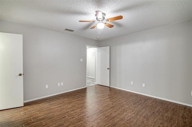 Building Photo - 636 Green Mountain Rd