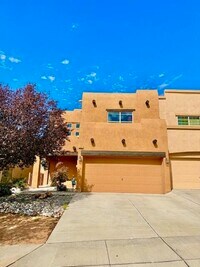 Building Photo - 2467 Corvara Drive Southeast