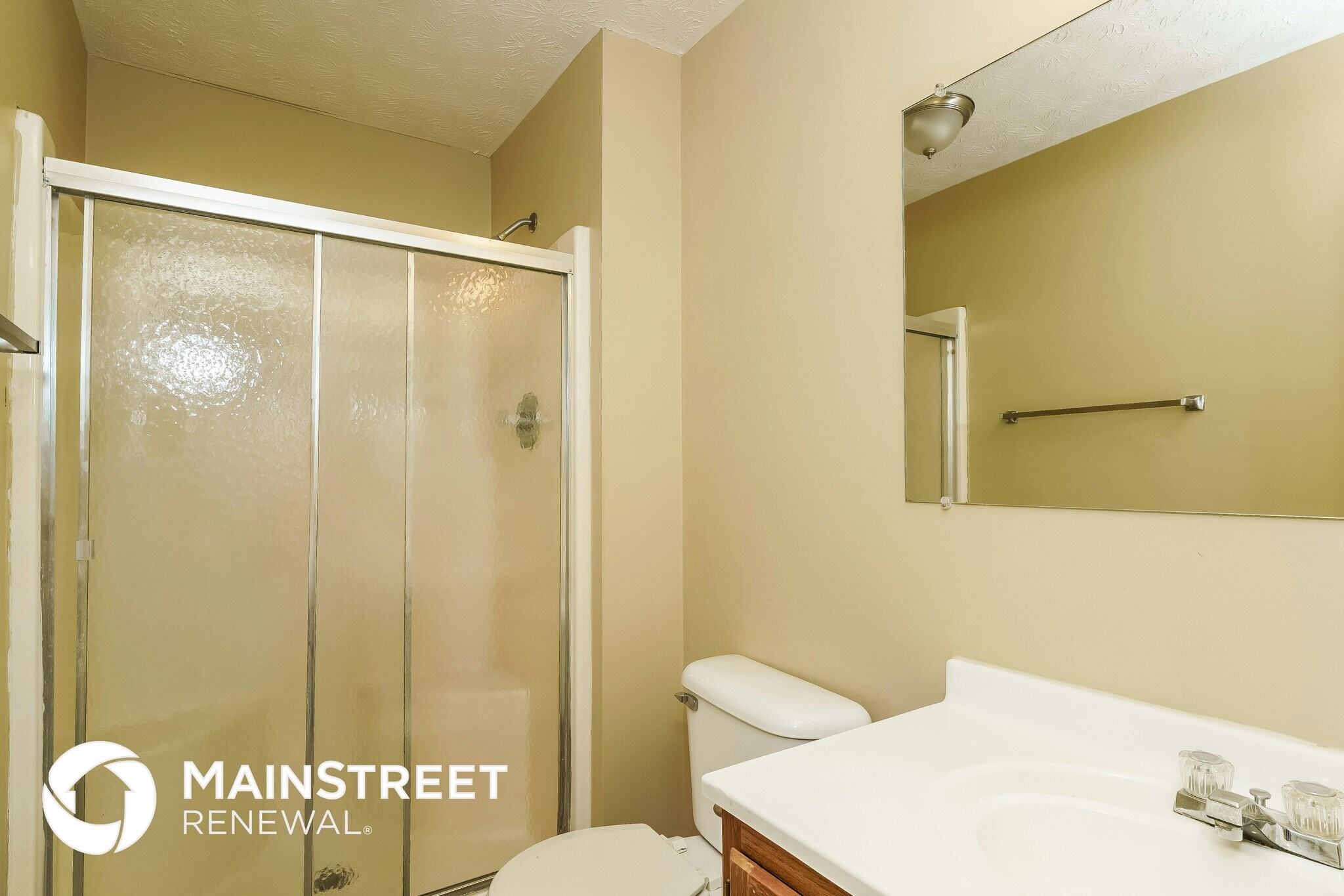 Building Photo - 132 Westridge Pl