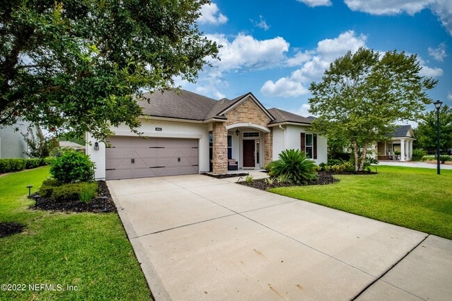 Building Photo - 1042 Southern Hills Dr