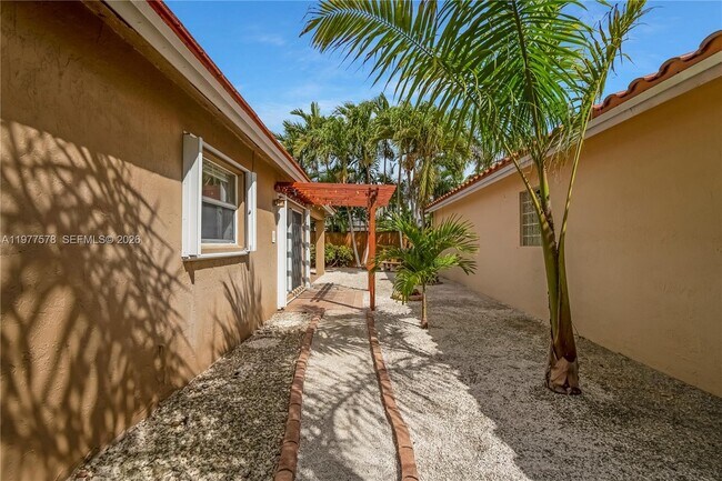 Building Photo - 15561 SW 144th Terrace