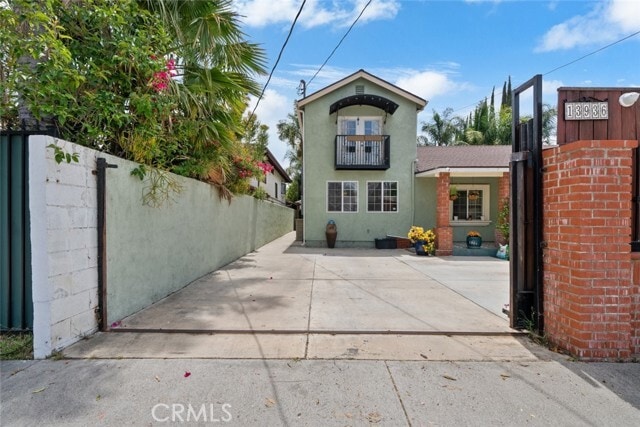 Building Photo - 13936 Magnolia Blvd