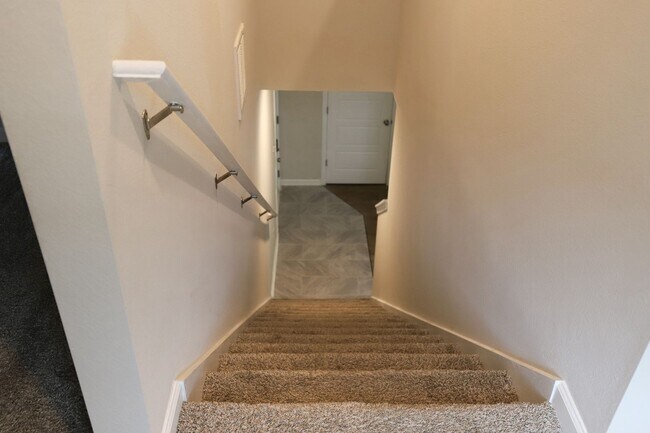 Building Photo - Spacious 4-Bedroom Home for Rent in St. Ma...