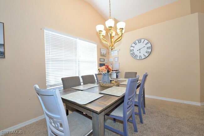 Building Photo - 6878 Sterling Greens Ct