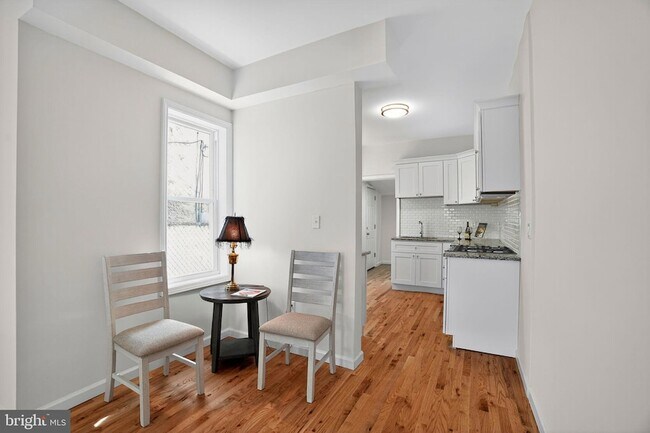 Building Photo - 4324 Otter St