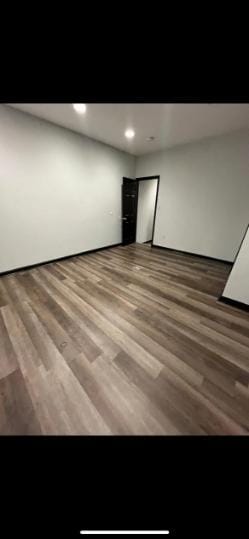 Building Photo - 1033 N Fulton Ave