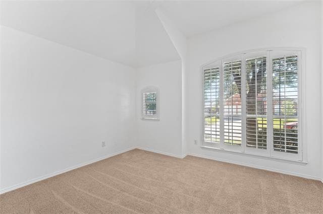 Building Photo - 5919 Vista Glen Ln