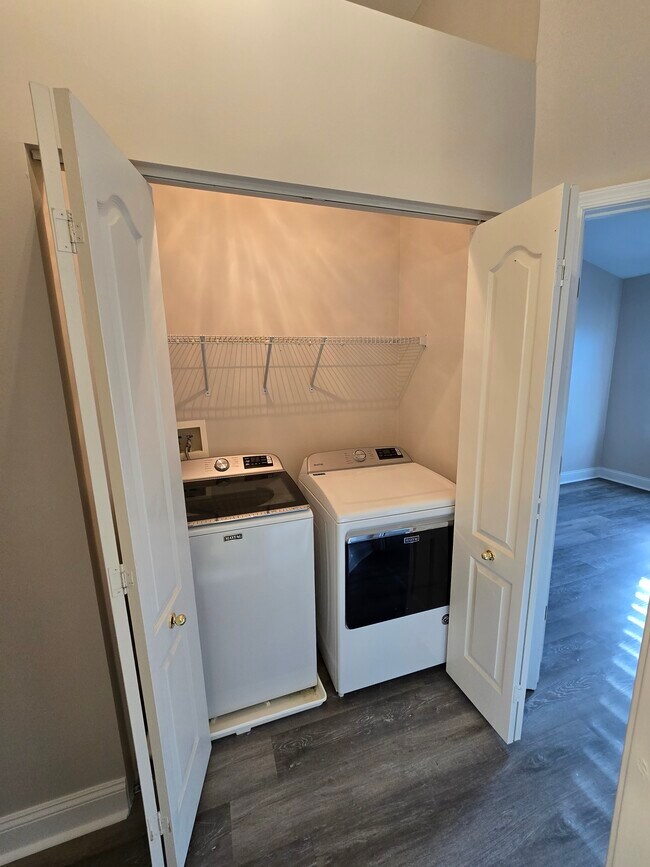 Building Photo - 1772 Sea Pine Cir