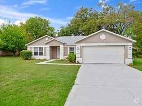 Building Photo - 91 Pebble Beach Dr
