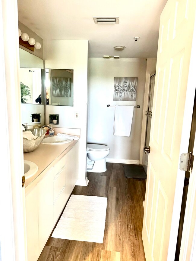 Building Photo - 2320 Terra Ceia Bay Blvd