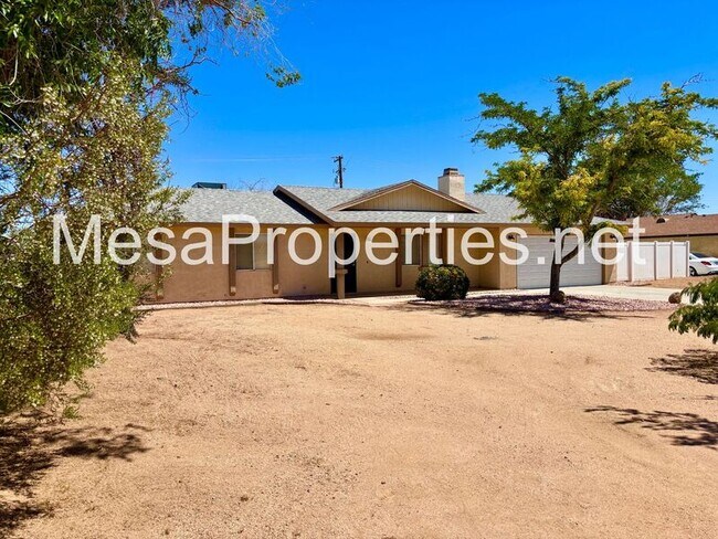 Building Photo - 22854 Itasca Rd