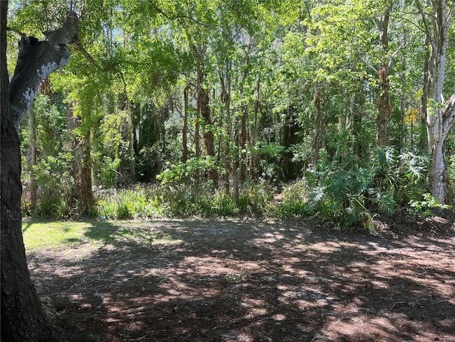 Building Photo - 13048 Cog Hill Way