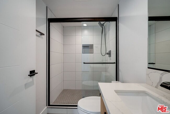 Building Photo - 6201 La Mirada Ave