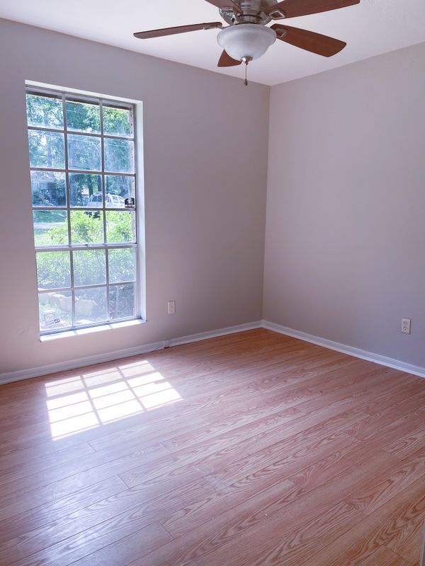 Building Photo - 4508 Zonker Ct