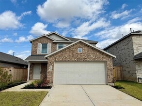 Building Photo - 28750 Texas Plns Dr