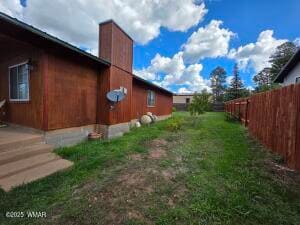 Building Photo - 1743 E Nadean Ln