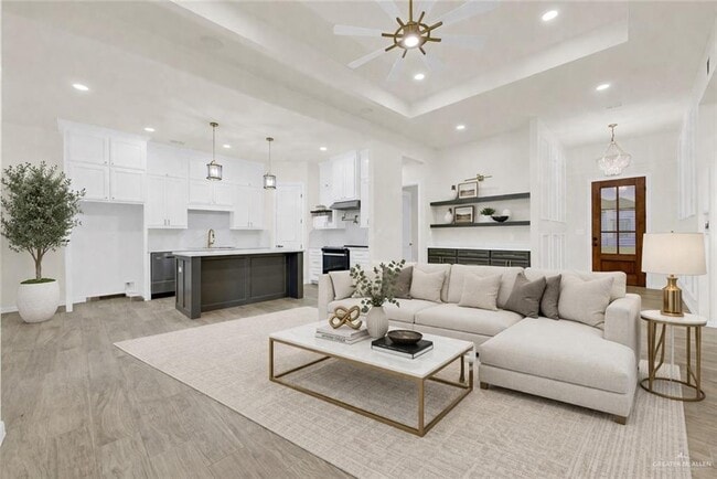 Building Photo - 24 N 48th St