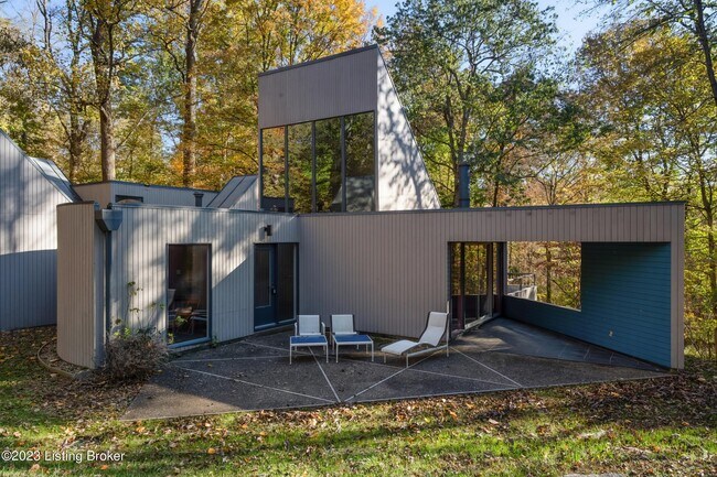 Building Photo - 6 Glen Arden Rd