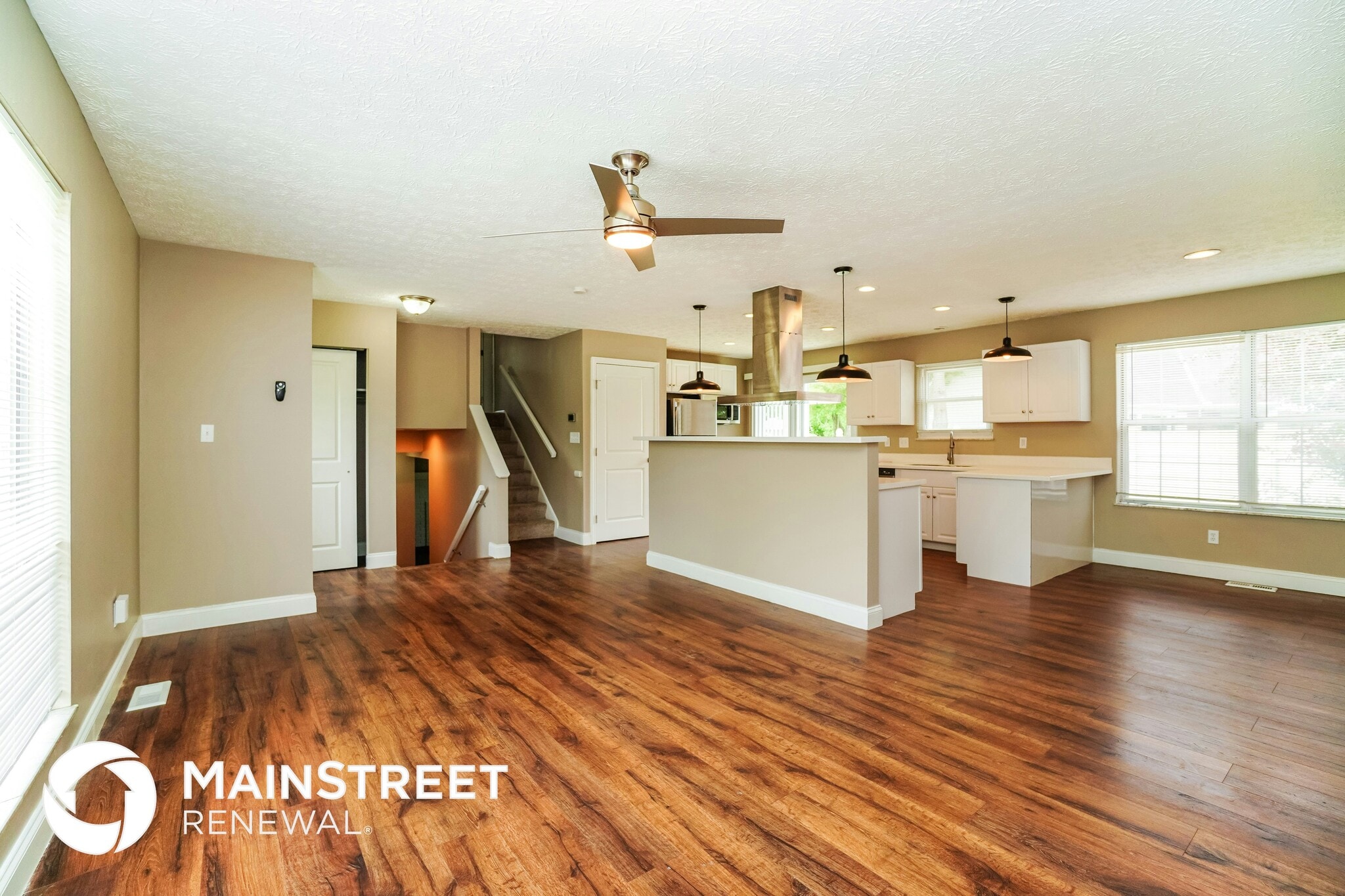 Building Photo - 557 Hunt Valley Dr