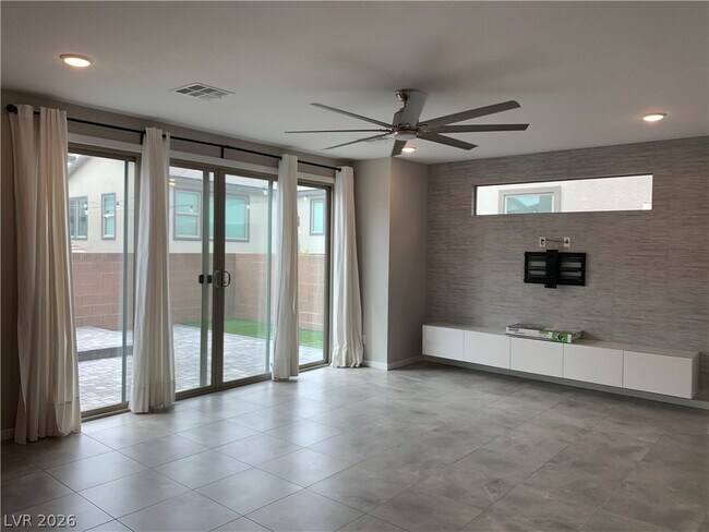 Building Photo - 537 Ruby Mesa Ave