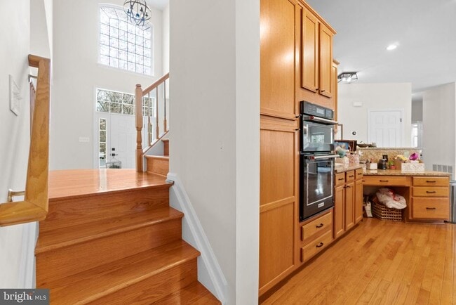 Building Photo - 5907 Indian Summer Dr