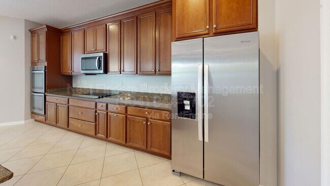 Building Photo - 12353 Acosta Oaks Dr