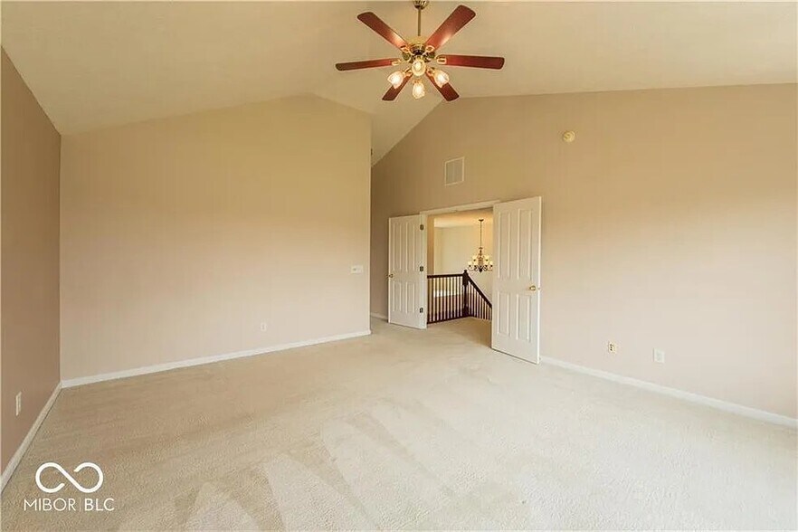 Building Photo - 15151 New Haven Dr