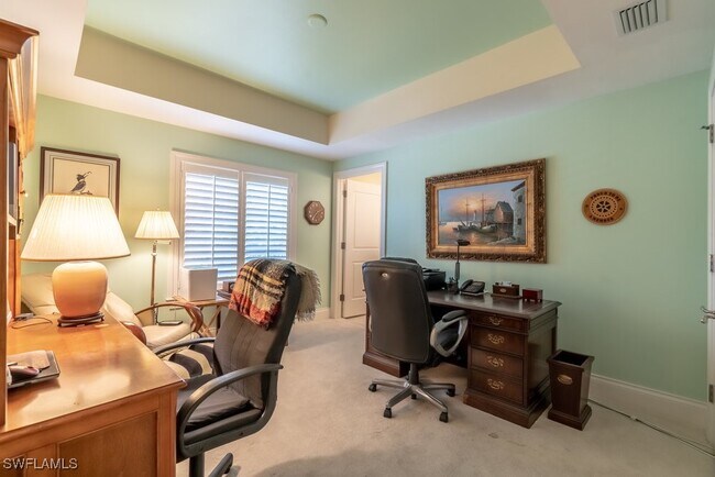 Building Photo - 300 3rd Ave S