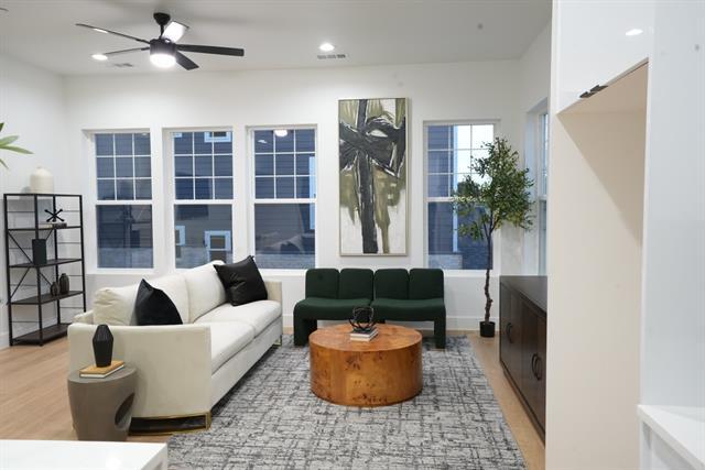 Building Photo - 629 N Tyler St